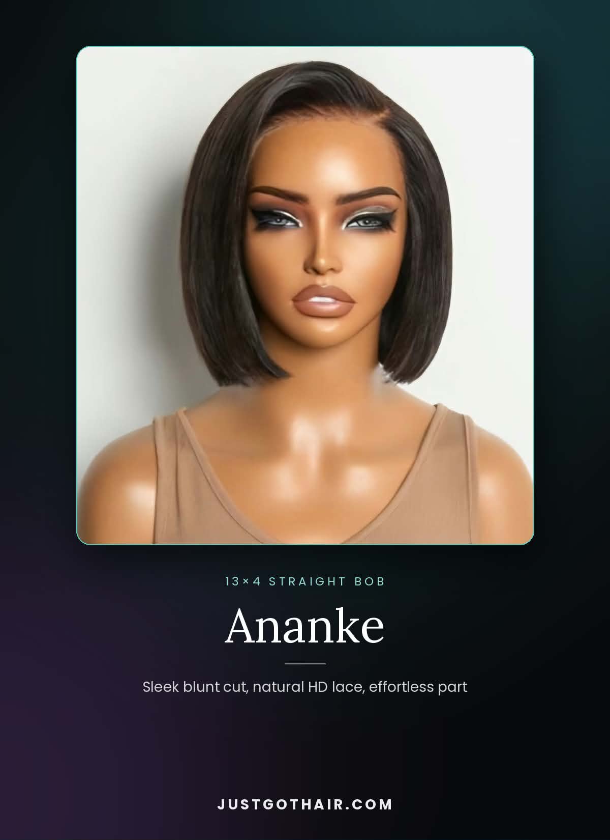 Ananke