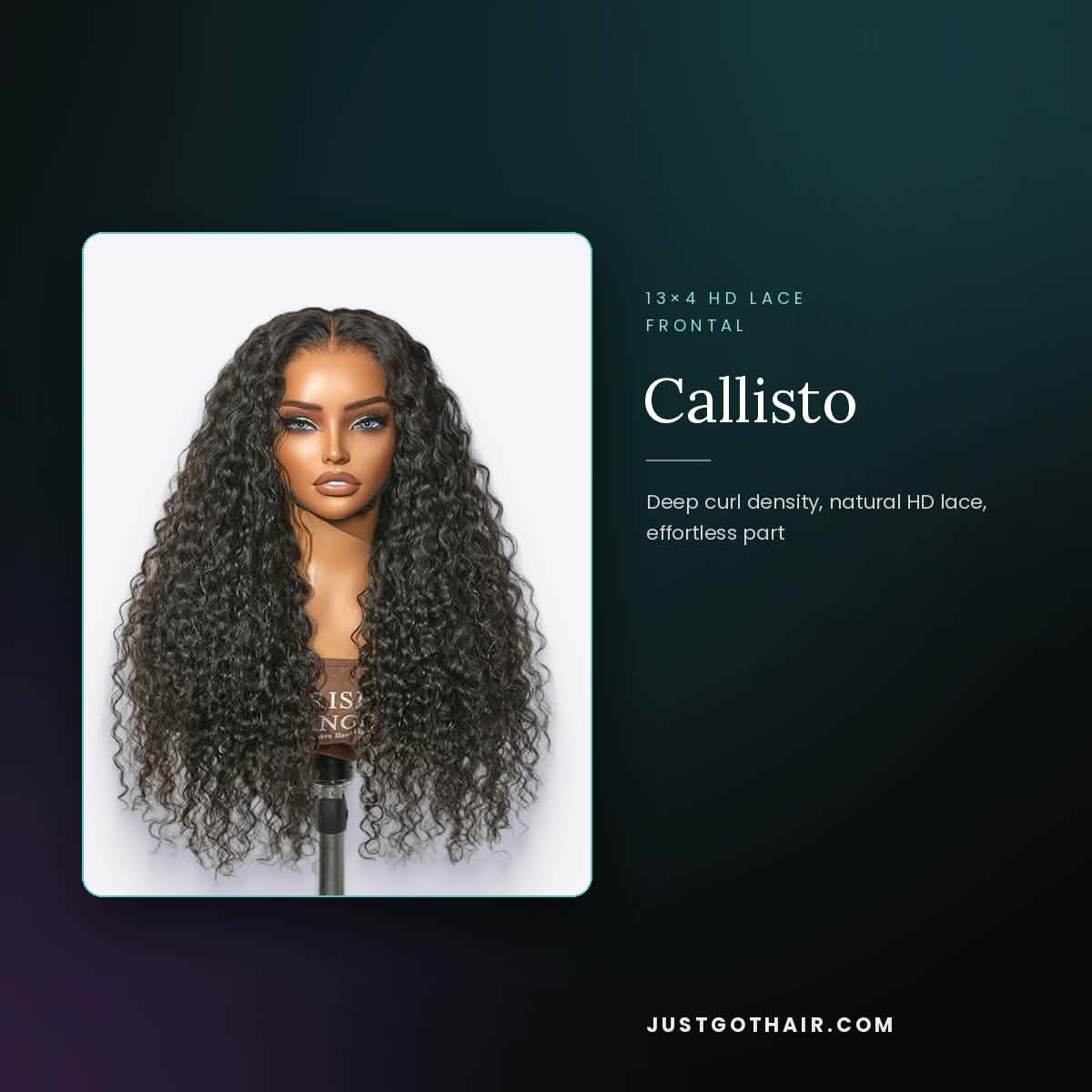 Callisto