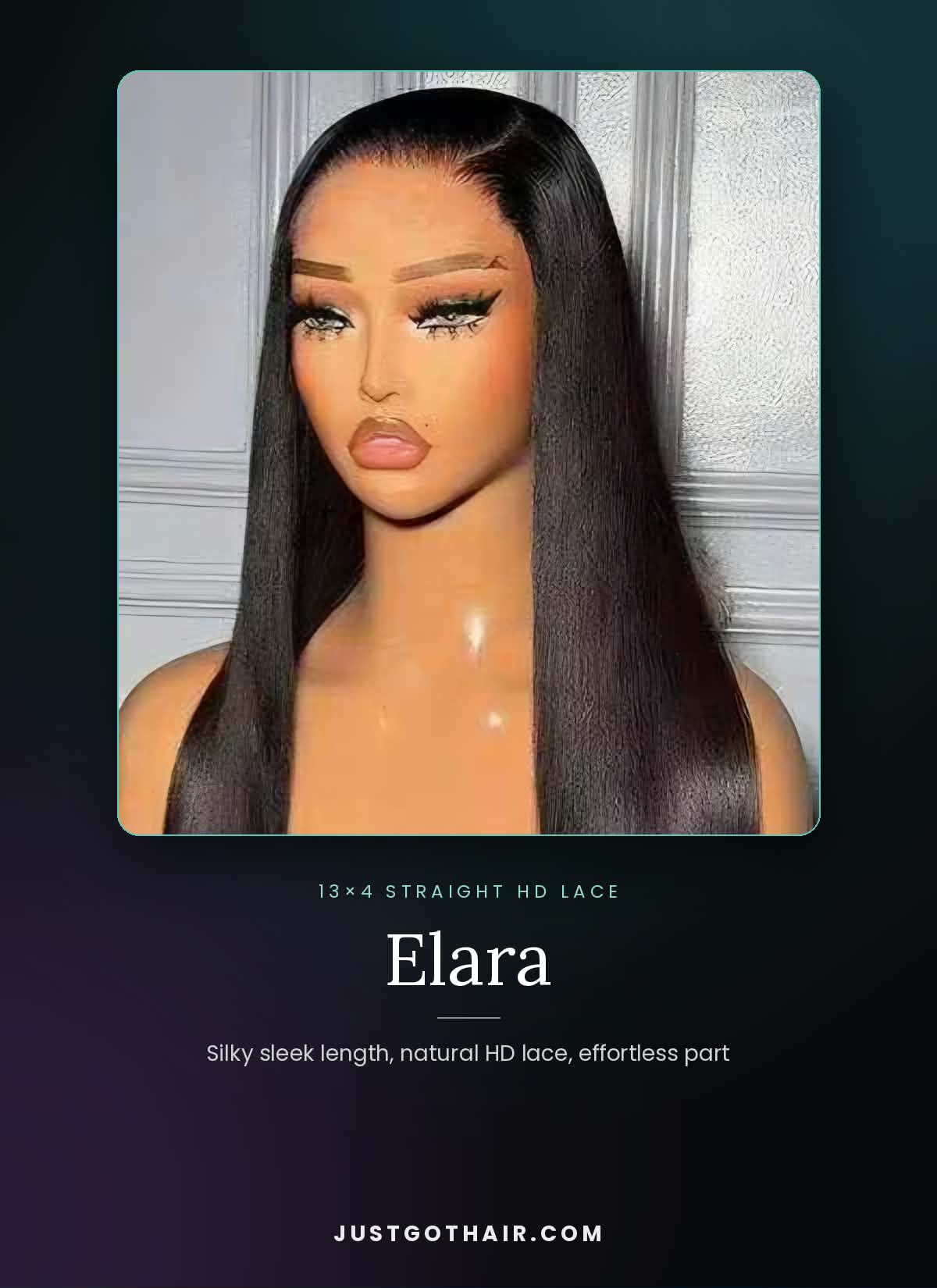 Elara