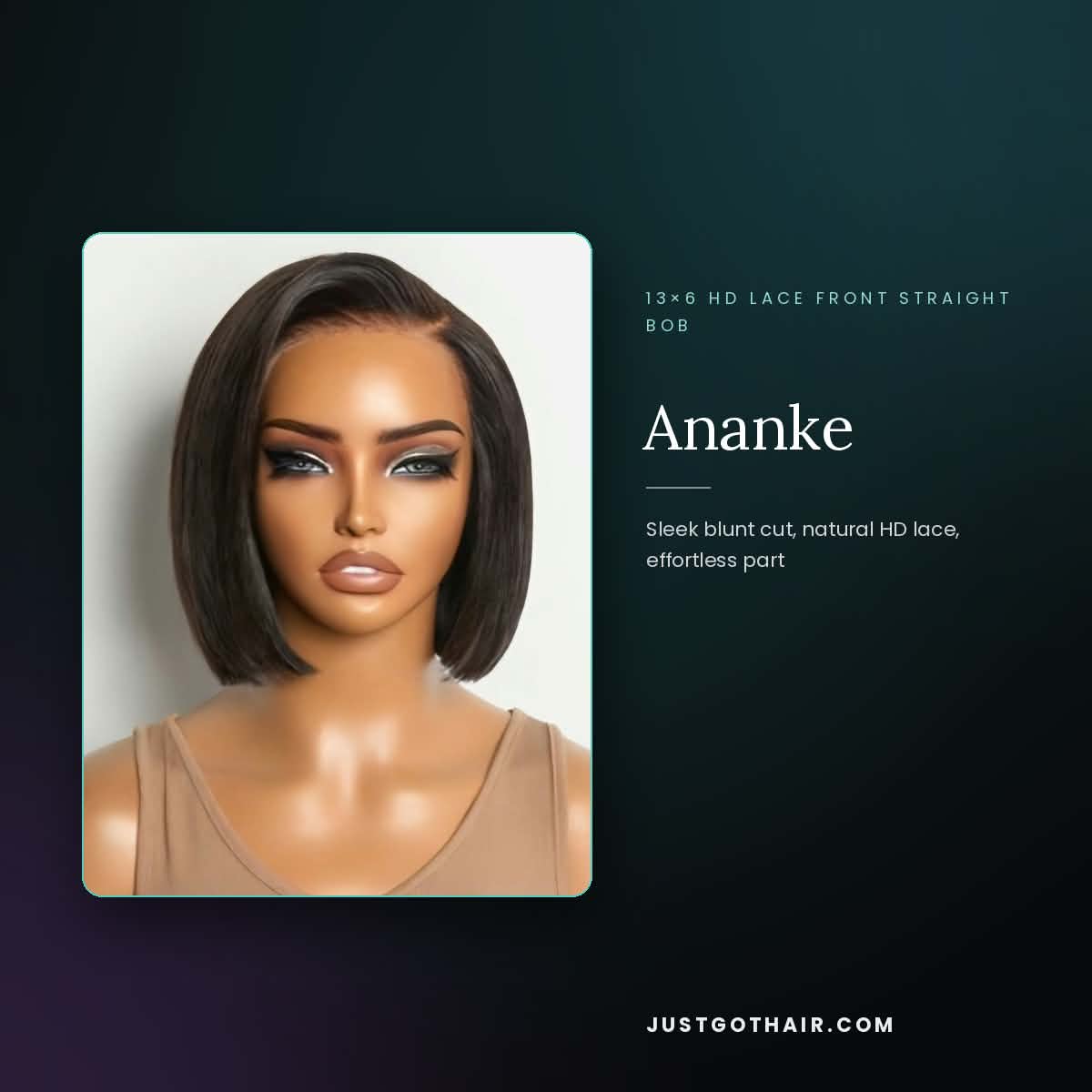 Ananke