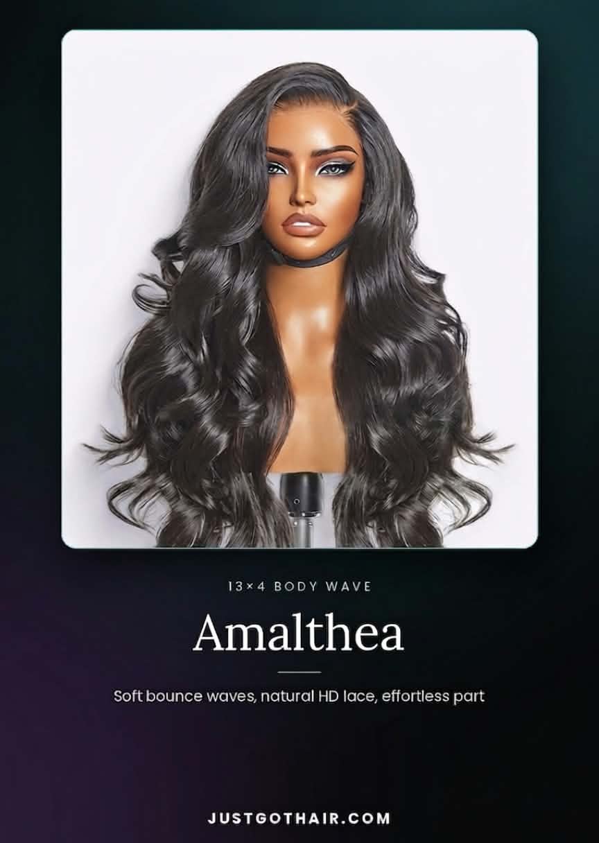 Amalthea