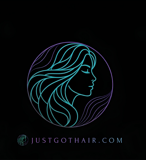 JustGotHair