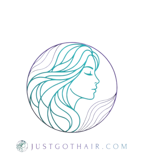 JustGotHair